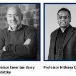 Wits announces team to advance AI research in Africa