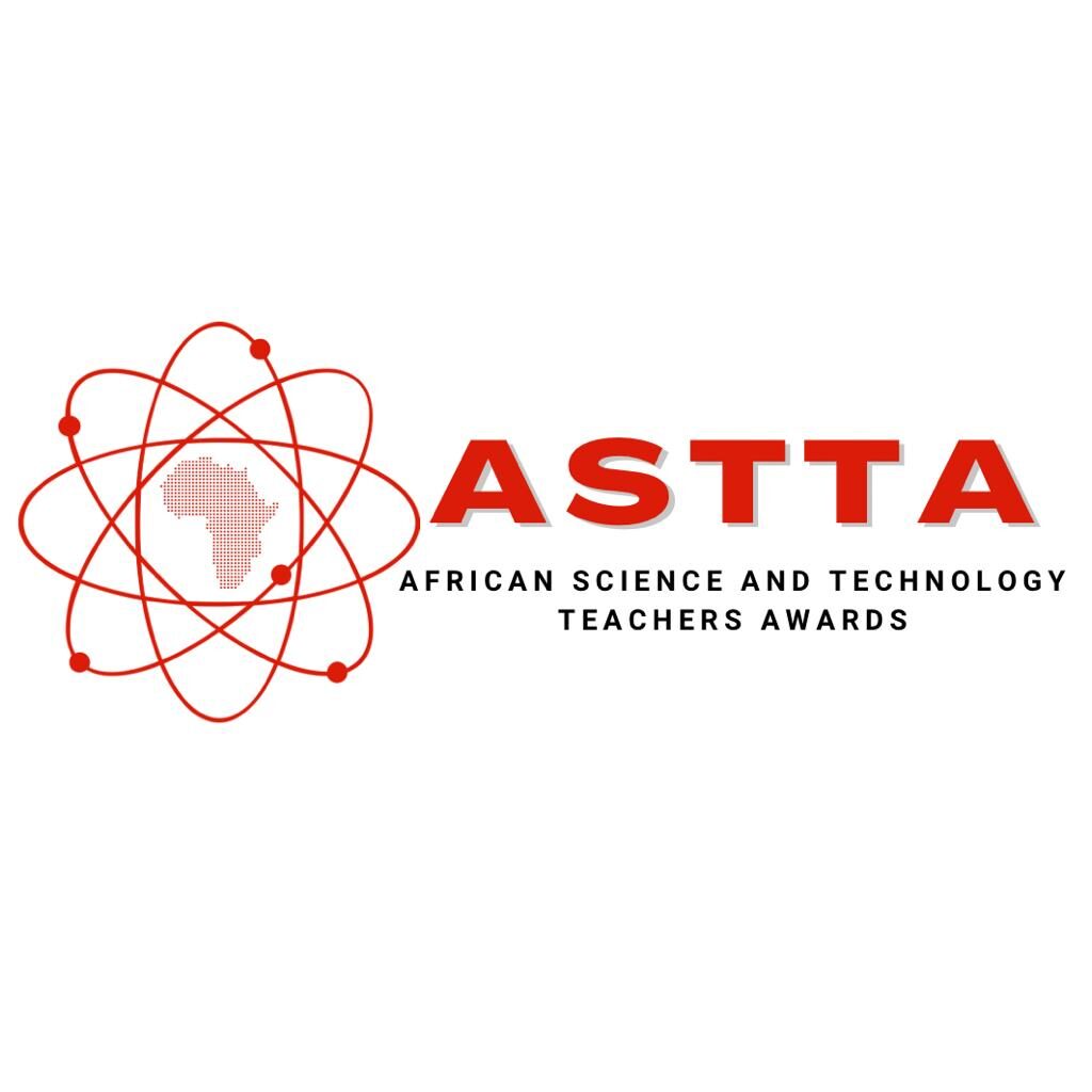 Inside Education Foundation launches African Science & Technology Teachers Awards