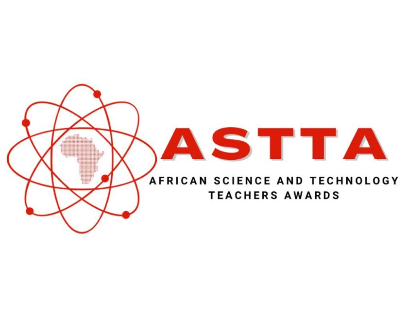 Inside Education Foundation launches African Science & Technology Teachers Awards