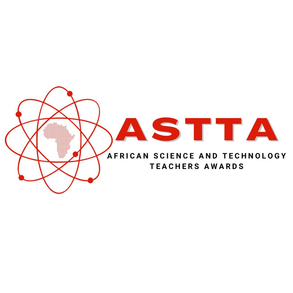 Inside Education Foundation launches African Science & Technology Teachers Awards