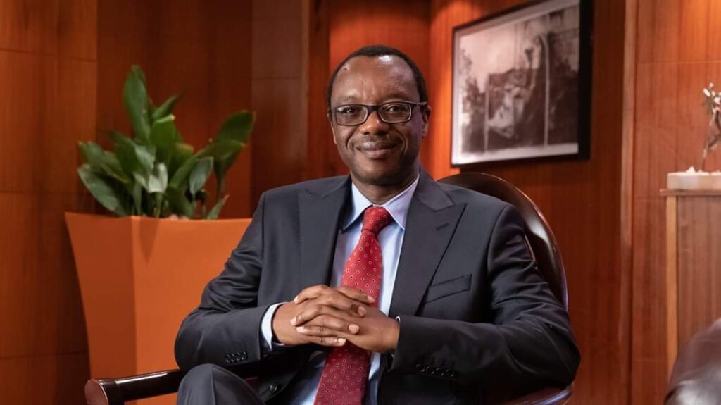 UP ranked 69th on the 2023 Times Higher Education Impact Rankings measuring UN Sustainable Development Goals