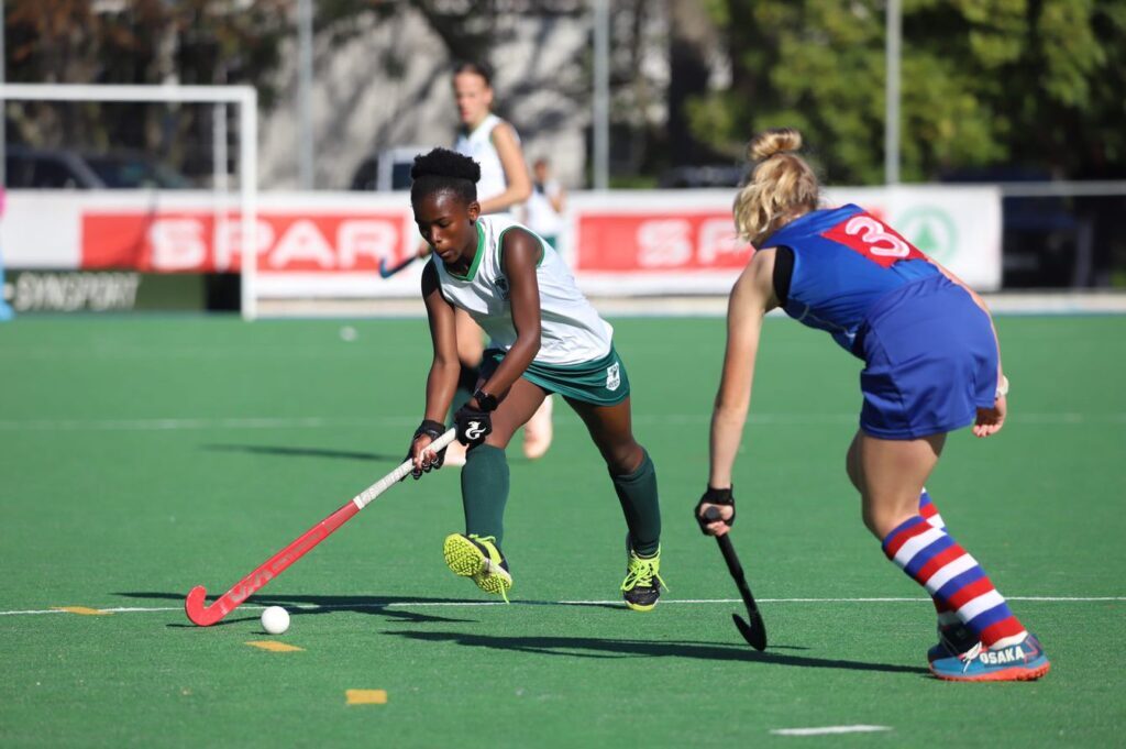 World-class Hospitality And Organisation Offered At 2023 Sashoc Nationals