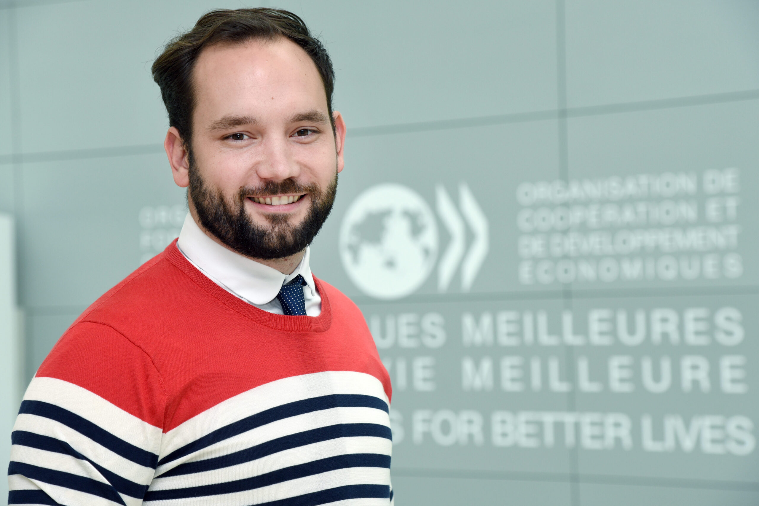 Time to fix the early-grade reading problem