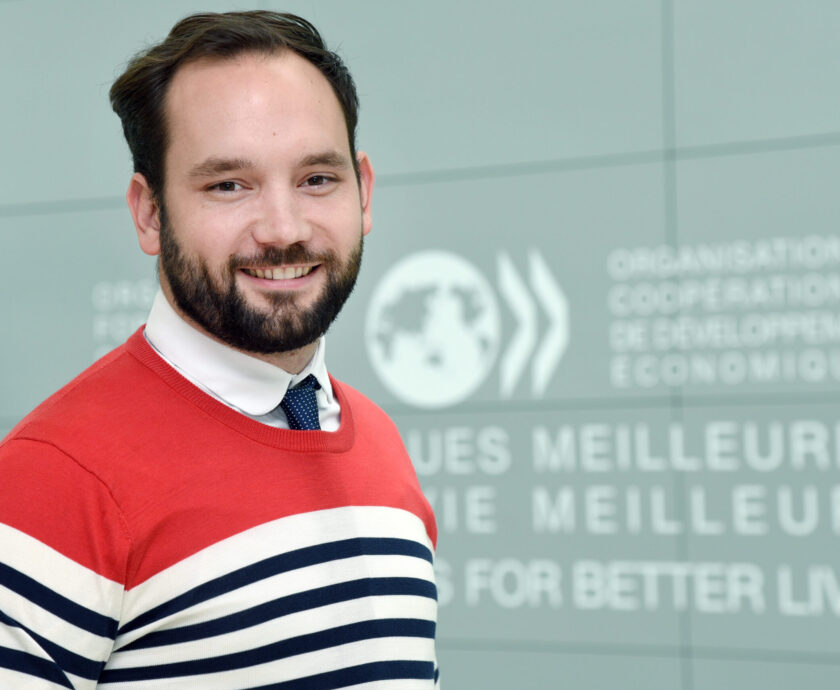 Time to fix the early-grade reading problem