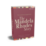 A Decade of Empowering Minds: The Oxford University Press and Mandela Rhodes Foundation 15-Year Partnership