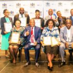 Gauteng Education’s clean audit award is a remarkable milestone – Chiloane