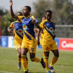 UWC are the 2023 Women’s Varsity Football champions