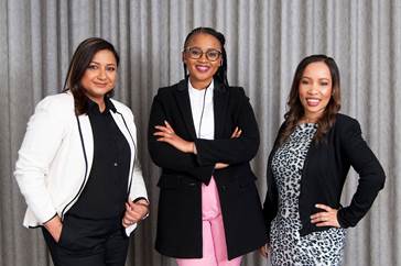 From Margins to Mainstream: EWSETA’s Women Usher Gender Equity in Energy