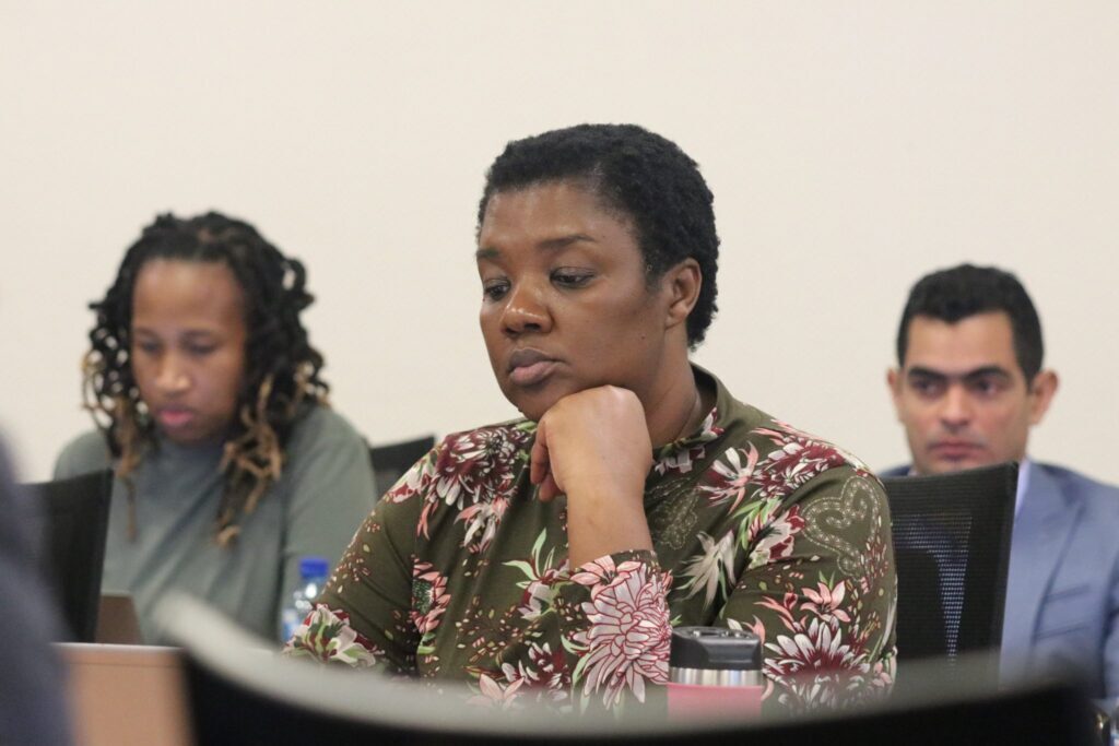 Bilateral agreement with Cuba to train teachers in SA