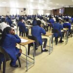 Good wishes from Inside Education for the class of 2023