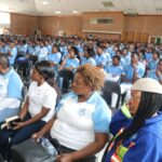 DBE matric support programme provides a ray of hope for thousands