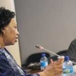 DBE convenes National Communication or Consultative Forum to tighten SGB functionality in schools