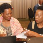 DBE and partners host 10th South African National Conference on Play-Based Learning