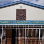 GDE calls out parents and community for school violence