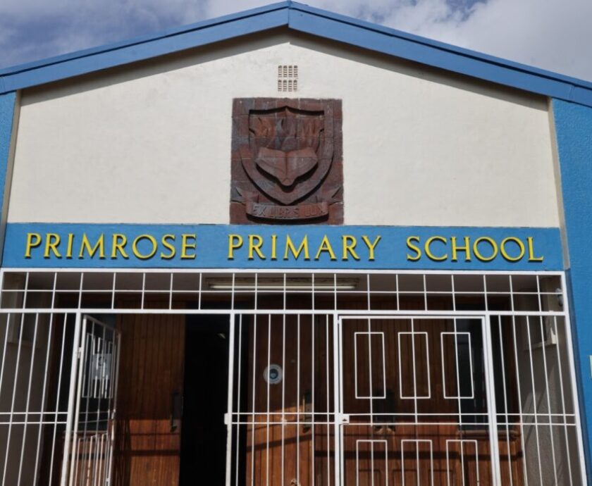 GDE calls out parents and community for school violence