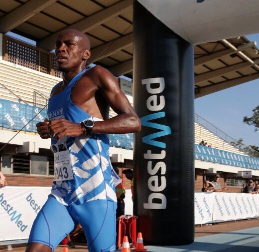 2024 TuksRace a resounding success: Lace up and run Pretoria’s most loved race