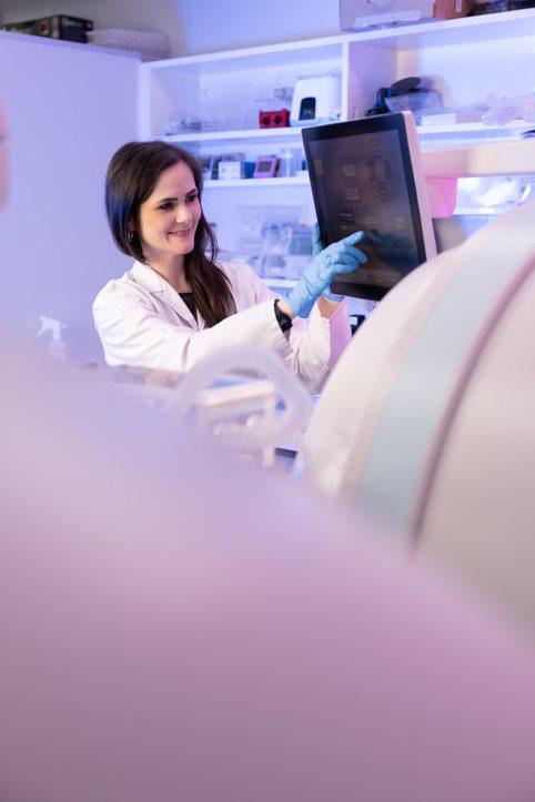 Celebrating youth excellence in science, technology and innovation