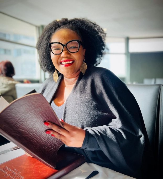 Mixed feelings, but the new education chiefs promise fresh thinking