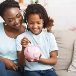 Money literacy should be introduced as a priority in early education