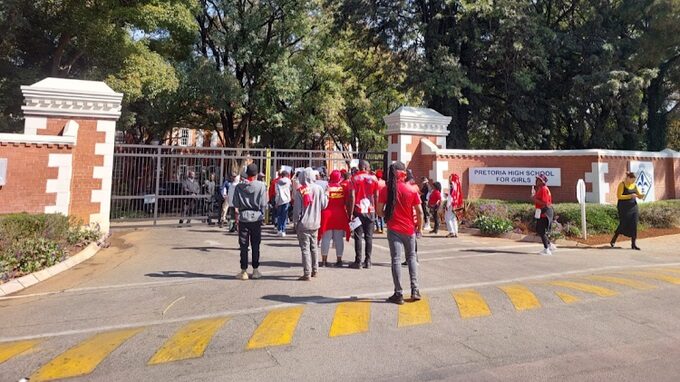 Let’s strike at the heart of racism – the brain