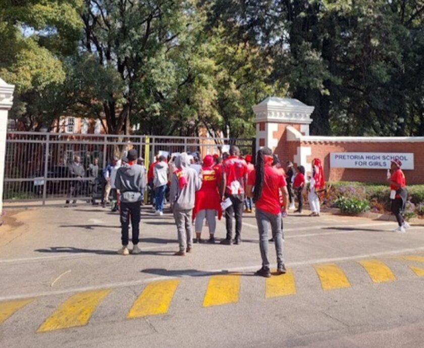 Let’s strike at the heart of racism – the brain