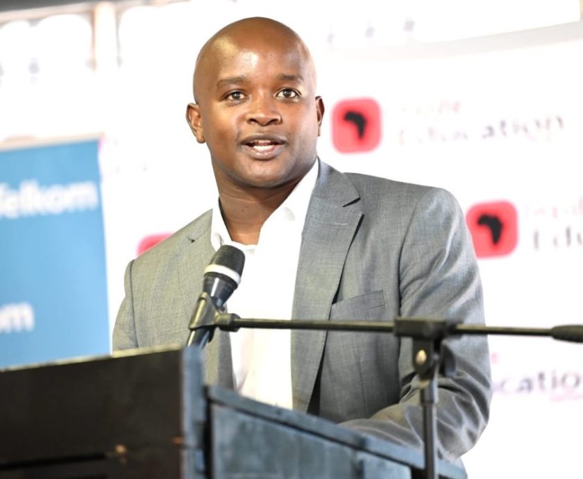 Youth celebrated as a catalyst for change in 100 Shining Stars awards