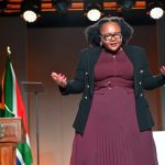 Govt should have focused on ECD: Ramaphosa