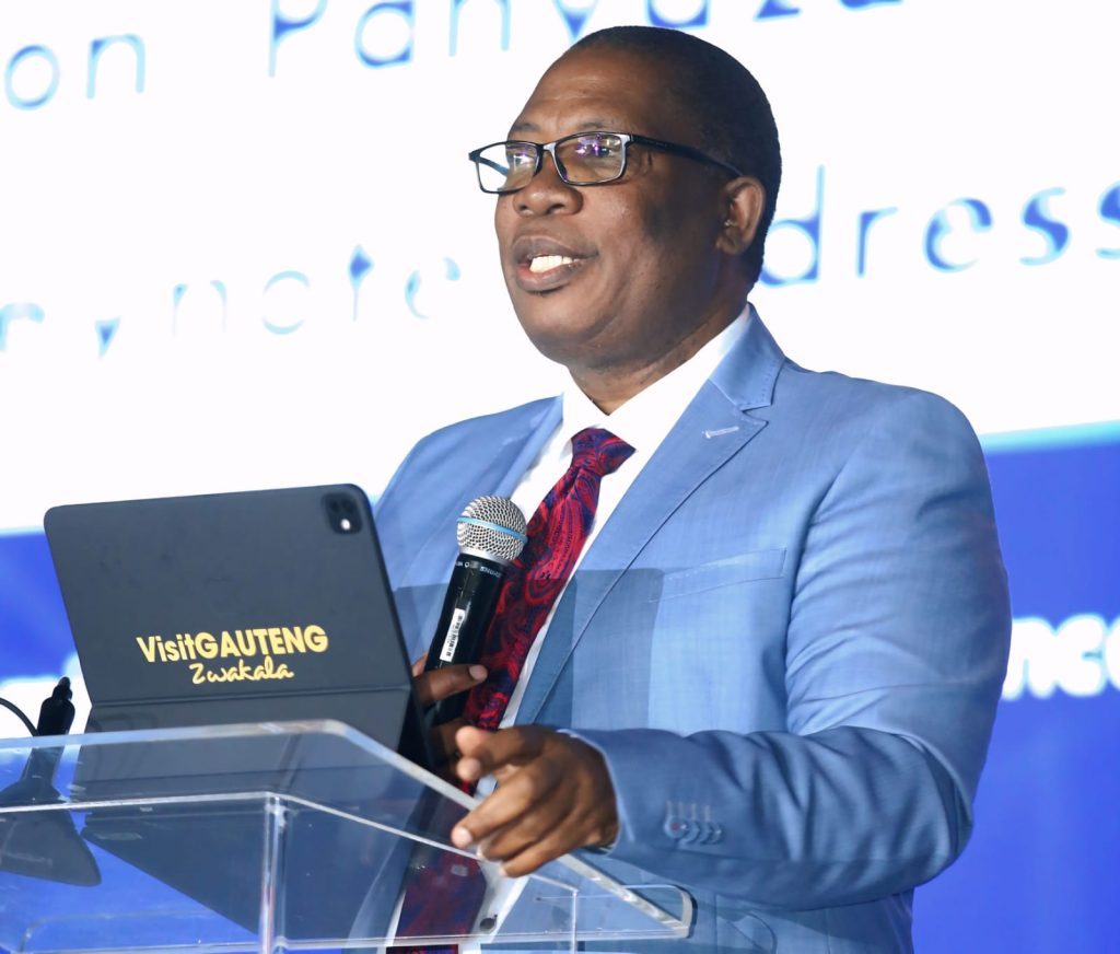 INSETA advocates for partnership-driven skills development in SA