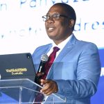 INSETA advocates for partnership-driven skills development in SA