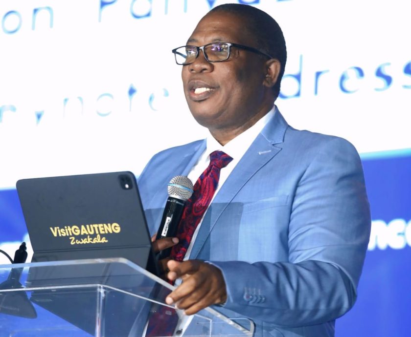 INSETA advocates for partnership-driven skills development in SA