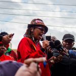 Further protests threatened if teacher demands not met