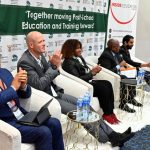 Skills for a future workforce