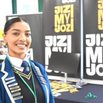 Jozi My Jozi calls for standardisation of volunteerism for broader impact in communities