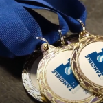 SA celebrates national coding winners in honour of Mandela