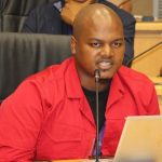EFF slams move to criminalise student debt