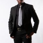 Our children can read the words, but can they read the world?