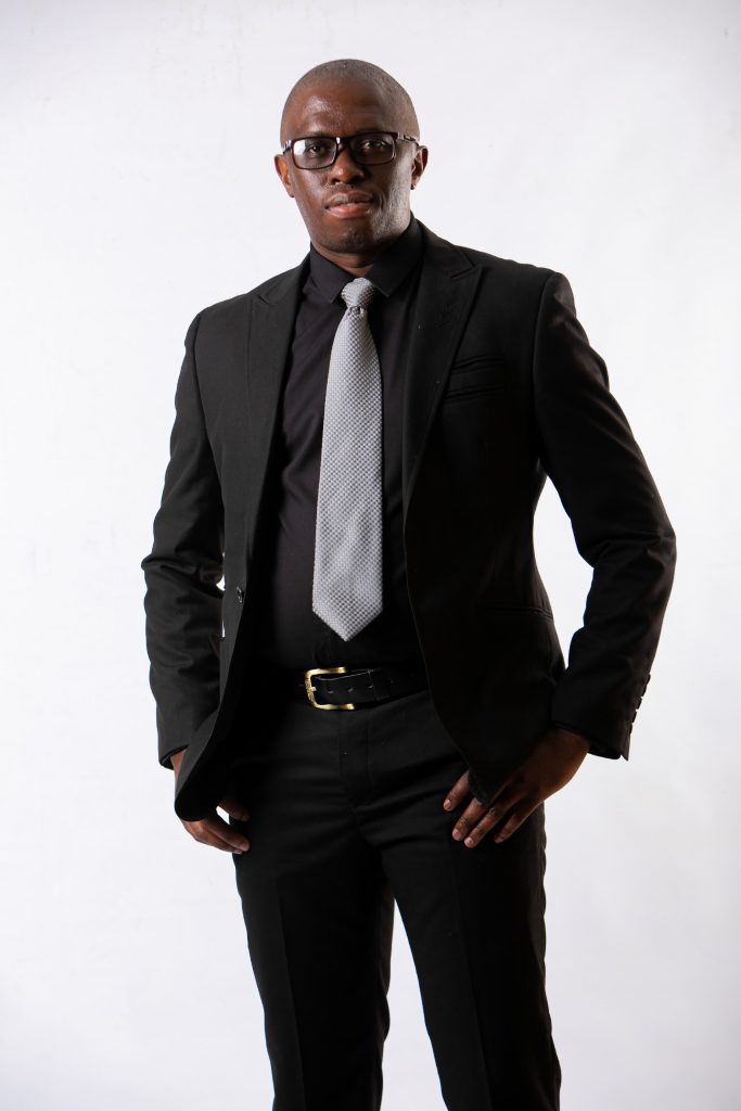 Our children can read the words, but can they read the world?