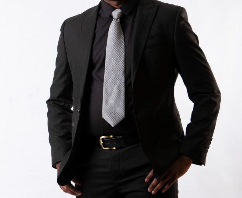 Our children can read the words, but can they read the world?