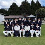 Weekend cricket heats up with top schools delivering thrilling performances