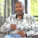 CETA administrator vows to tackle chronic governance challenges at training authority