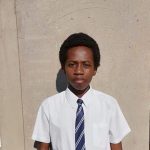 Class of 2025: Grade 12 learners share their exam hopes, challenges, and strategies