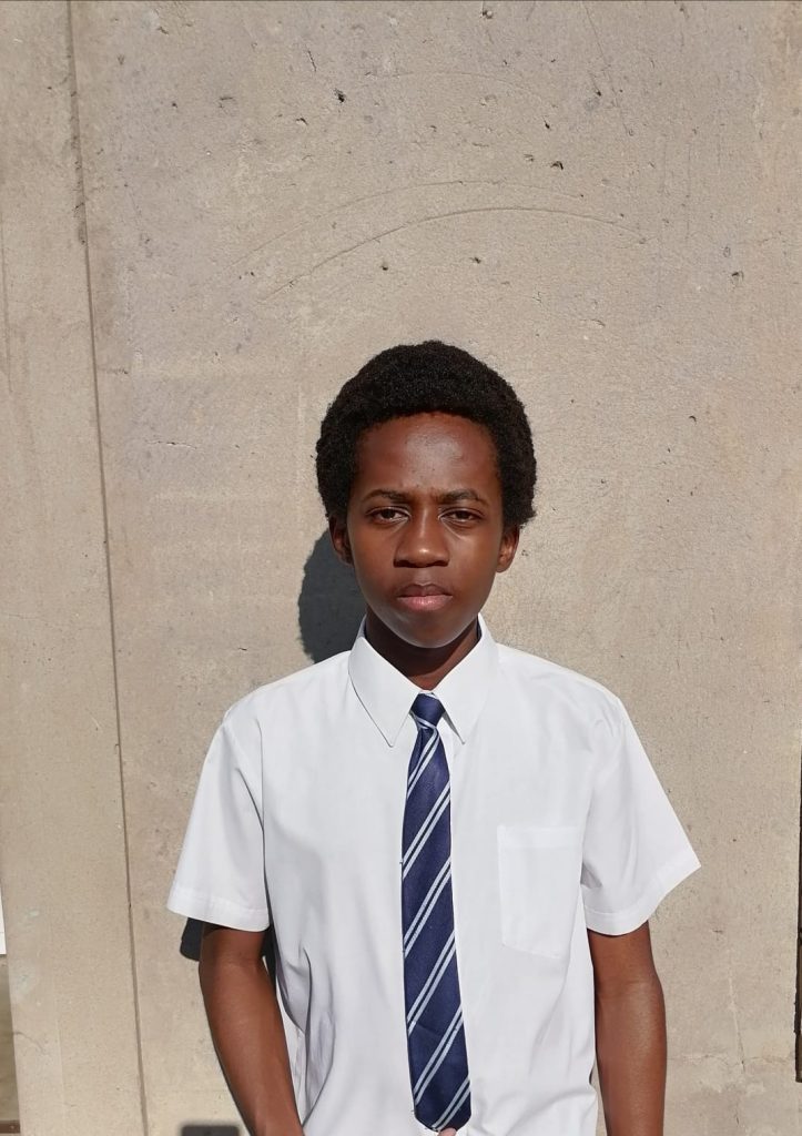 Class of 2025: Grade 12 learners share their exam hopes, challenges, and strategies