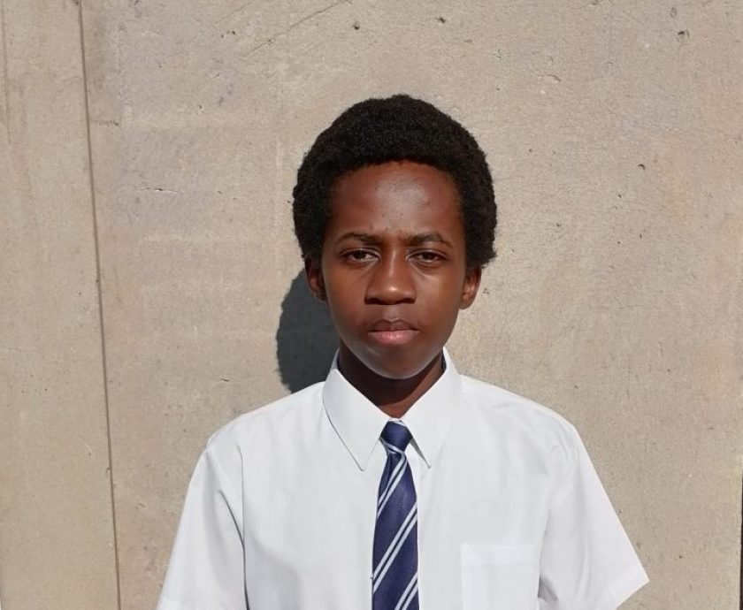 Class of 2025: Grade 12 learners share their exam hopes, challenges, and strategies