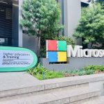 Gondwe secures major skills development partnership with Microsoft South Africa