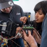 Mura Space and UKZN team up for suborbital rocket test launches