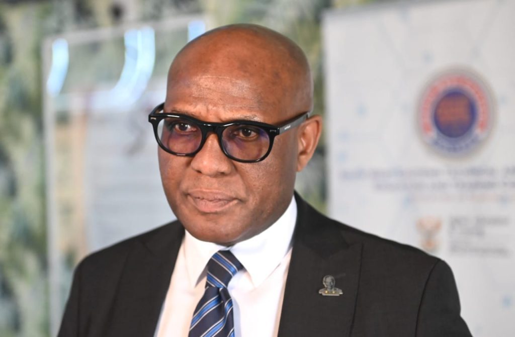 R28 million digital hub launched in Soweto to empower 4IR careers