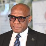 R28 million digital hub launched in Soweto to empower 4IR careers