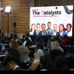 UJ students pocket over R300k in prizes at G20 Tourism Hackathon