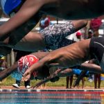 Umlazi and surrounding areas triumph at eThekwini Games Grand Finale 2025