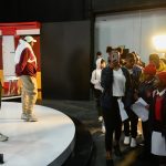 Media City Academy set to launch full operational studio in 2026